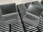 Cheap rate (Dell Hp Lenovo i3 i5 i7) a2z wholes pr Rent emi avlb