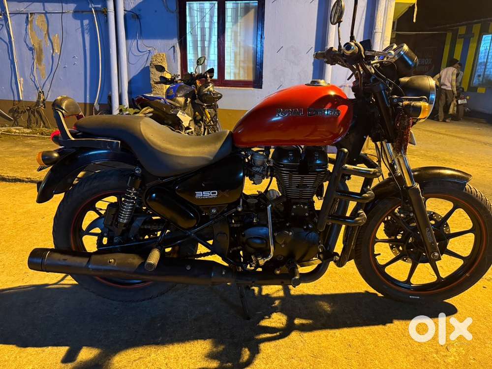 royal enfield thunderbird 350x
