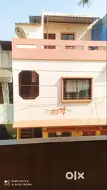 Independent house for sale in Unchgaon