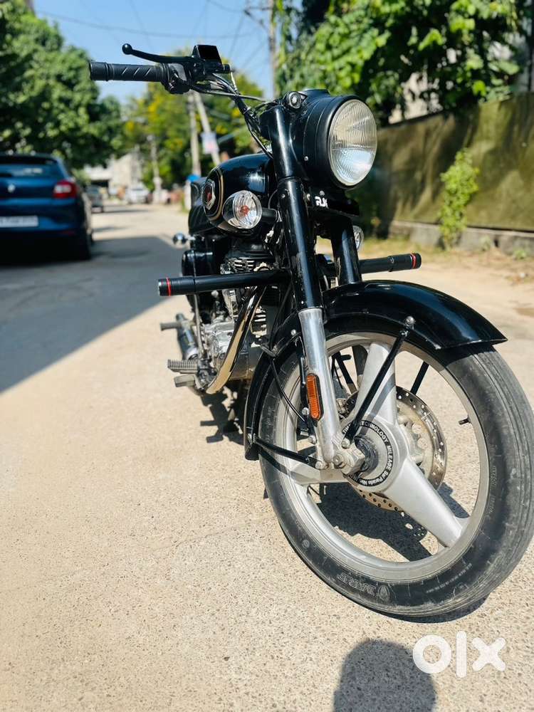 Faltu message na kre rate fix hey