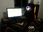 Cpu component