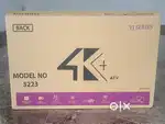 32SMART ANDROID LED TV WHOLESALE PRICE AVAILABLE