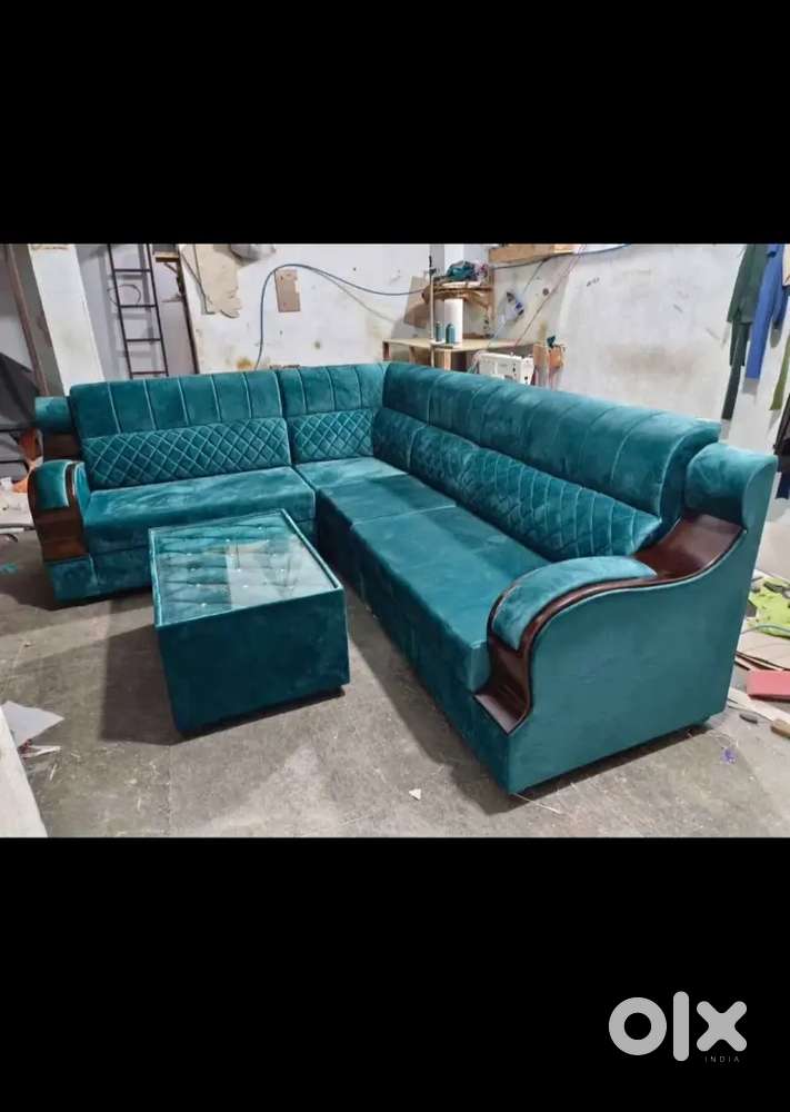S HANDLE UNIQUE DESIGN AND AFFORDABLE PRICE AVAILABLE IN N.Z FURNITURE