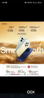 Oppo mobiles private limited