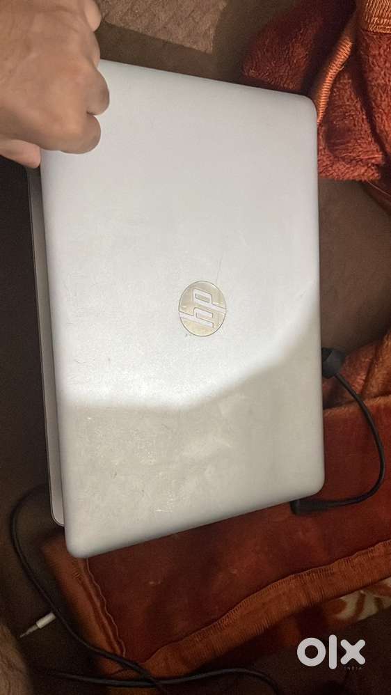 Hp probook 440 G4