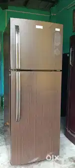 Electrolux