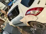 Maruti Suzuki Swift 2014