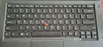 Laptop lenova