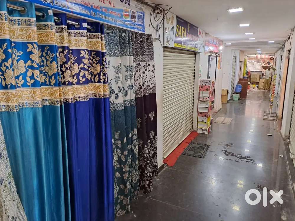 EASY INSTALLMENTS FACILITY UPTO 12 MONTHS FOR COMMERCIAL SPACE .