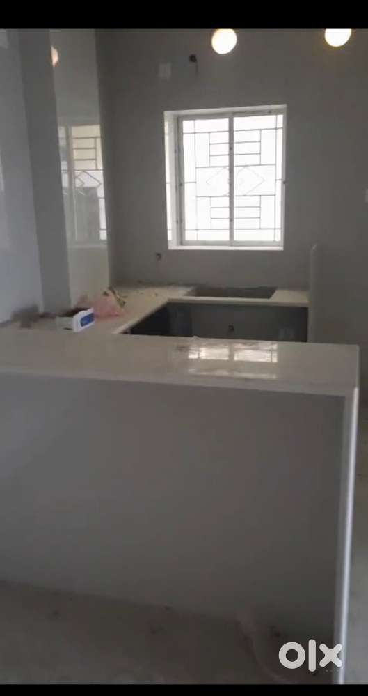 dumdum park location new project flat