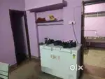 Deep freezer