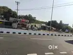 ONROAD NEAR PLOTS FOR SALE IN PALAYASEEVARM