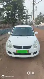 2015MODEL DIZIRE TOUR TAXI LOAN AVAILABLE
