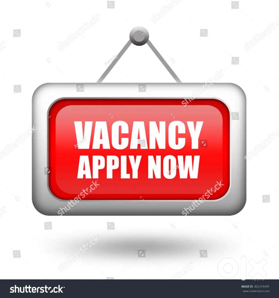 10th and 12th pass candidate apply now Job