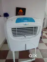 Symphony Aircooler