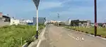 JUST  5 kms FROM SATHY ️NH MAIN ROAD