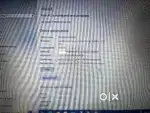 Dell i5 | 1TB HDD | 250 GB SSD | 4GB RAM