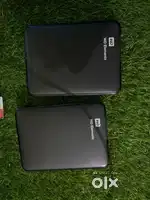 2 tb 2tb new hard disk