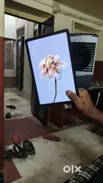 MI PAD SE 6+128