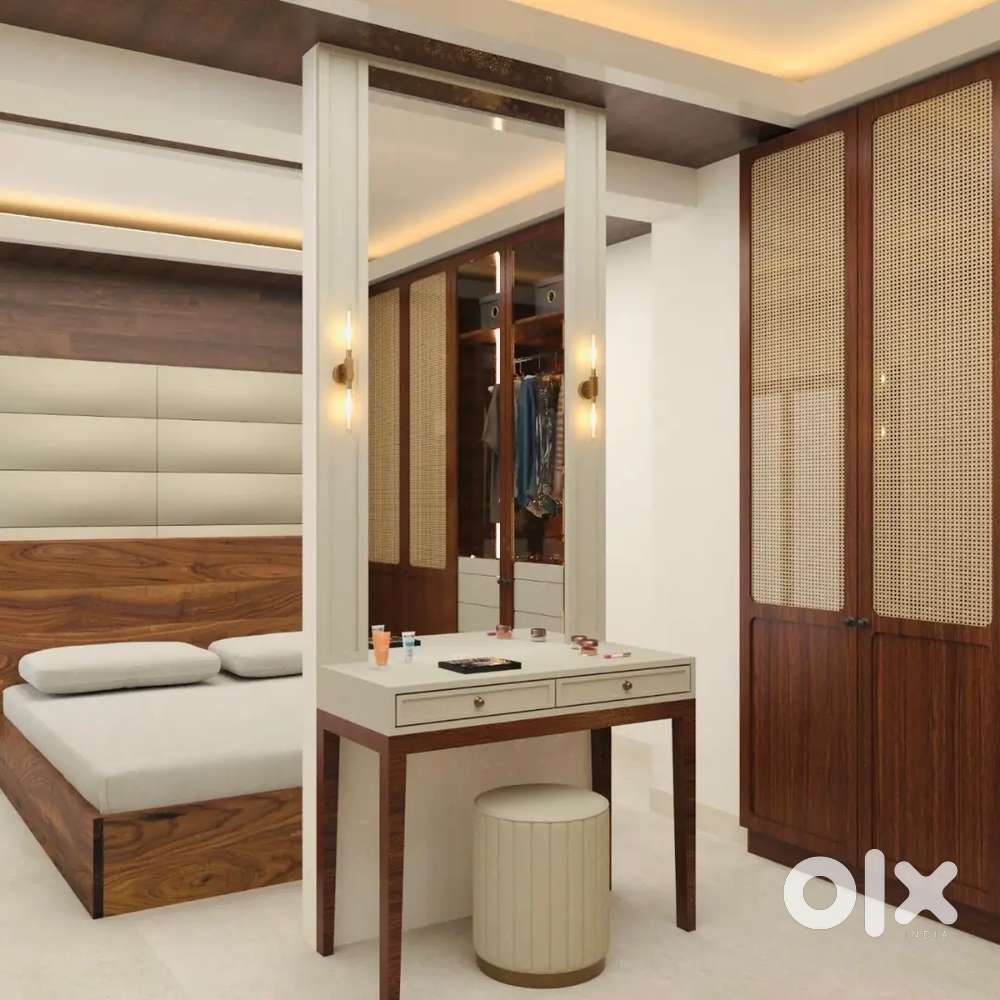 Kitchen cupboards,Electrical work , plumbing, Renovation, Maintenance.