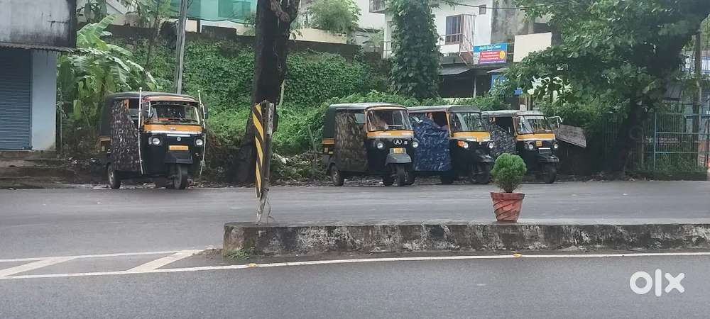 Muttuchira Town Plot For Sale