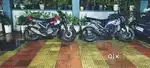 bajaj freedom 125 cng
