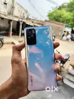 Contact me