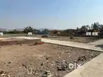 OPEN BUNGALOW PLOTS FOR SALE MAHALUNGEGE