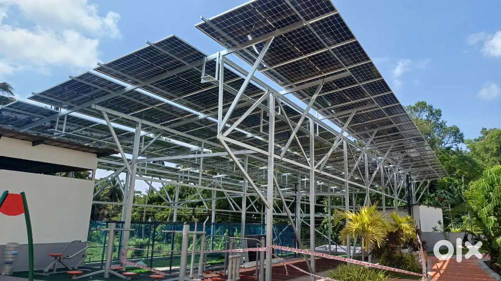 Solar panel sells and service ,ups home inverter