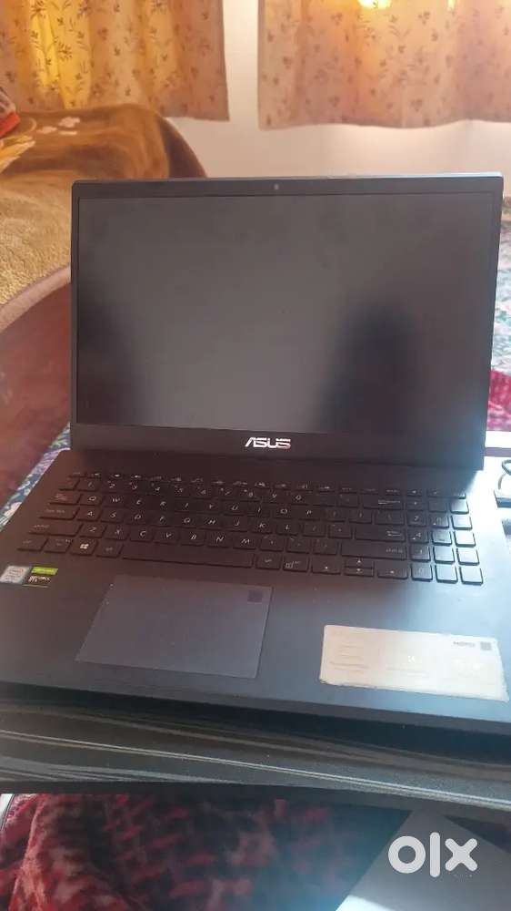 Gaming laptop for sale