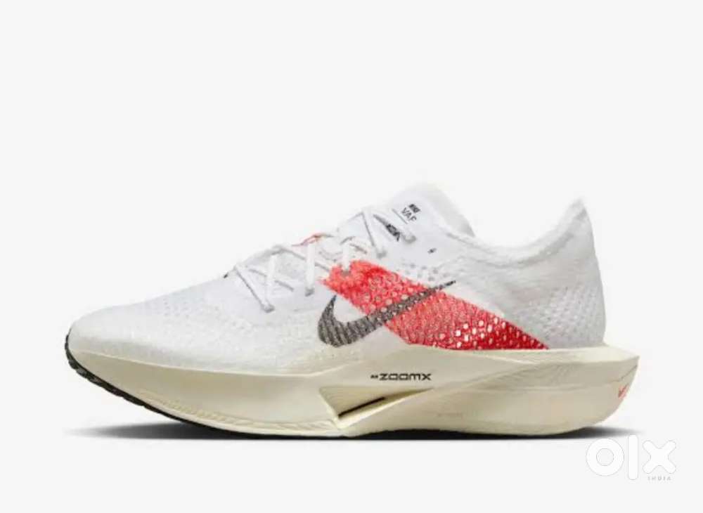 Original nike veporefly 3 shoes