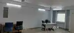 Office space