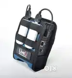 Liveu solo hdmi live streaming encoder for sale