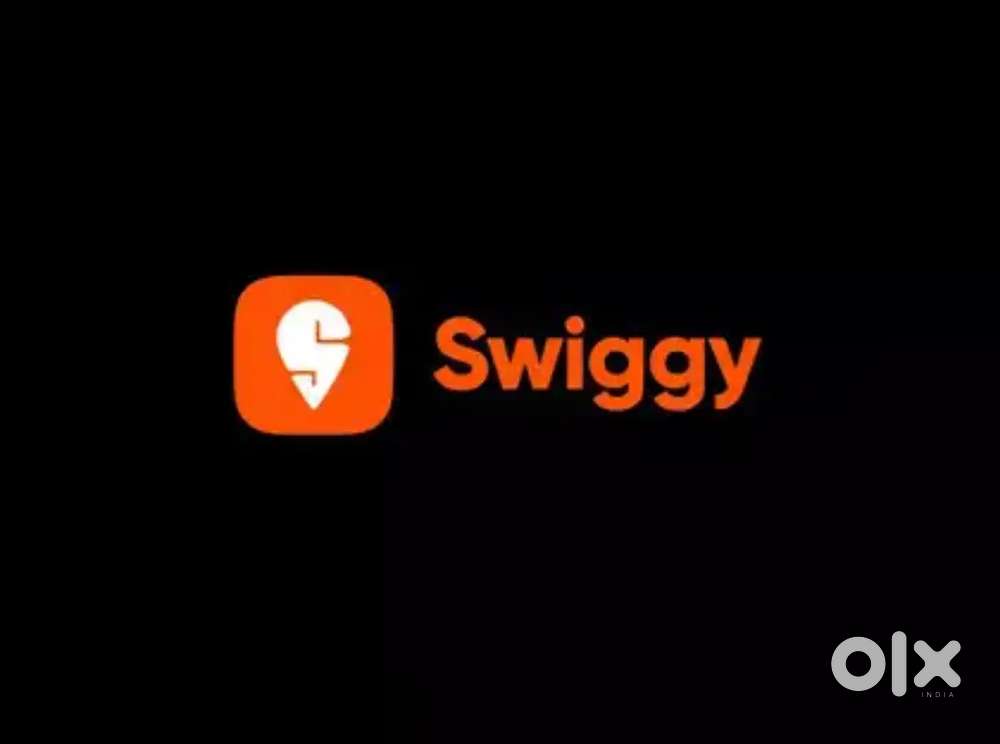 CHENNAI FREE JOINING SWIGGY FOOD DELIVERY JOB