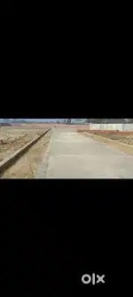 Jajmau ganga pul corss krke tribhuvan kheda A one dhaba