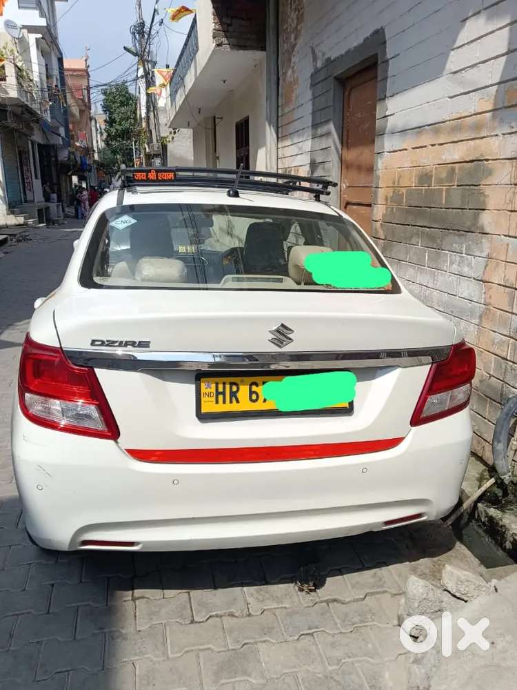 Uber ola repido ke liye driver