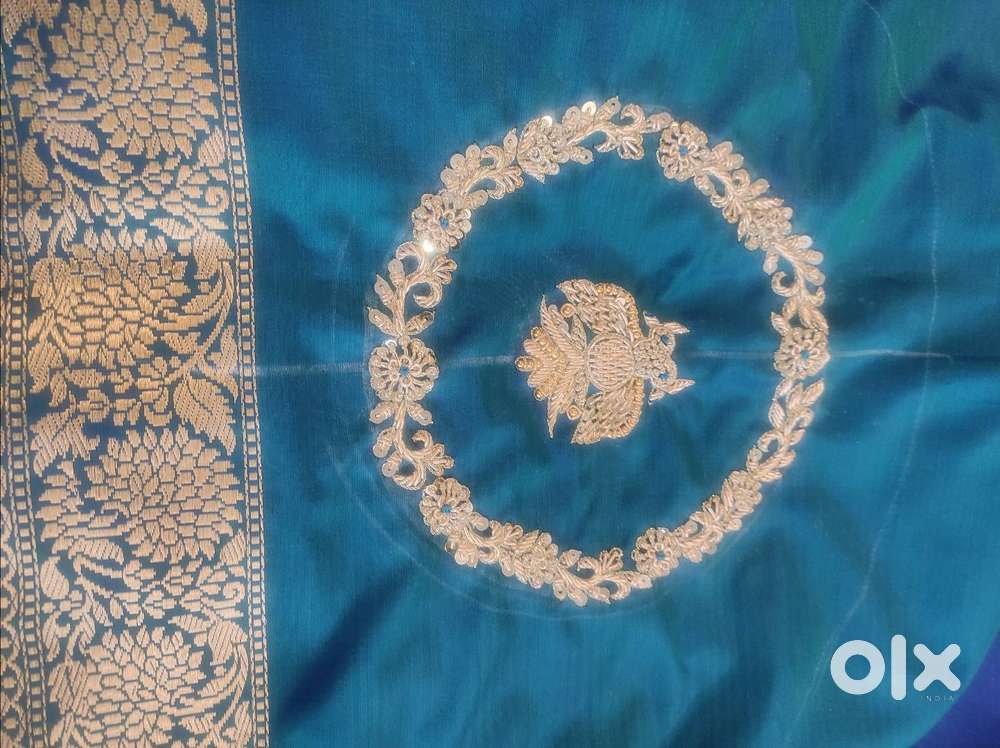 Sales executive/design consultant