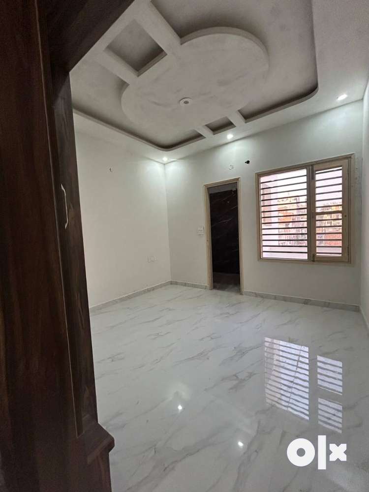 3BHK DOUBLE STORY KOTHI FOR SALE JUST IN 95.90LAC AT SECTOR 123