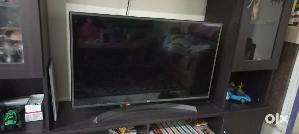 Android TV for sale