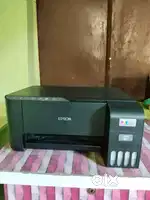 Epson printer