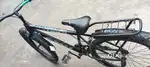 Sirf 2 mahine Chali Hui cycle hai Koi kharidna chahta Hai