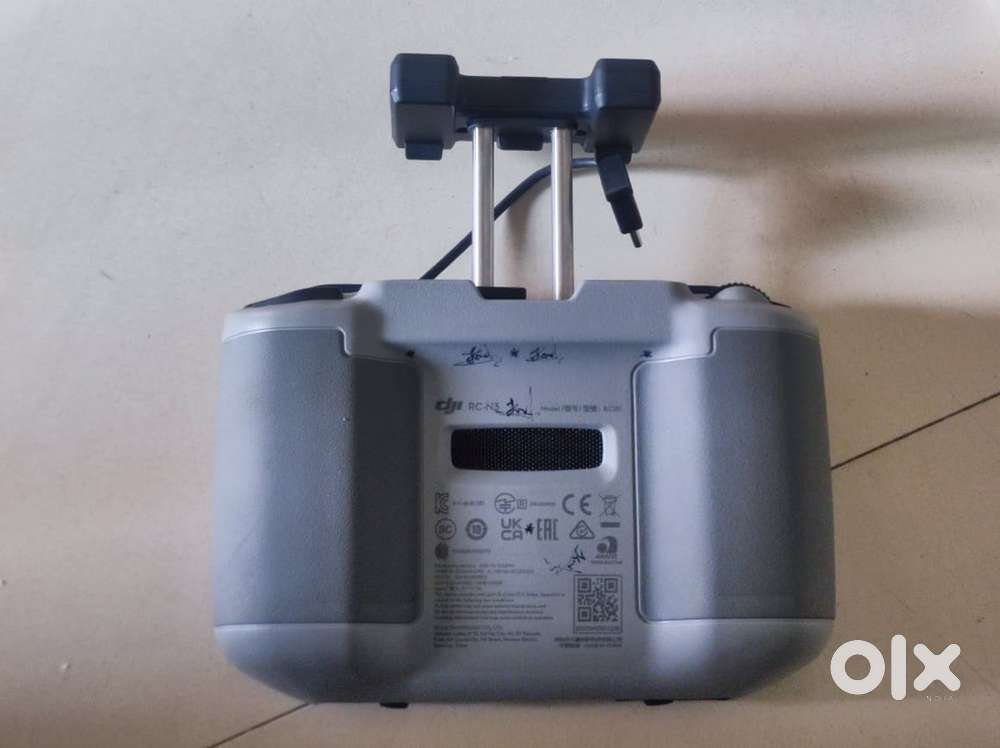 Dji Rc N3 remote