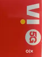 Vi mini store