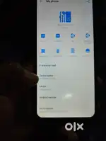 Tecno pop 5 let model BD4i