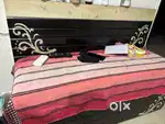 Sethi sofa
