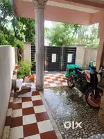 House rent