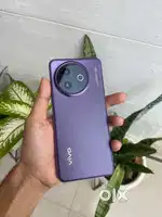 Vivo y39 5g