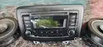 Maruti baleno original music system with speaker
