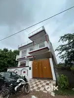 1bhk rent , Rental BHK
