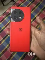 Oneplus 11R